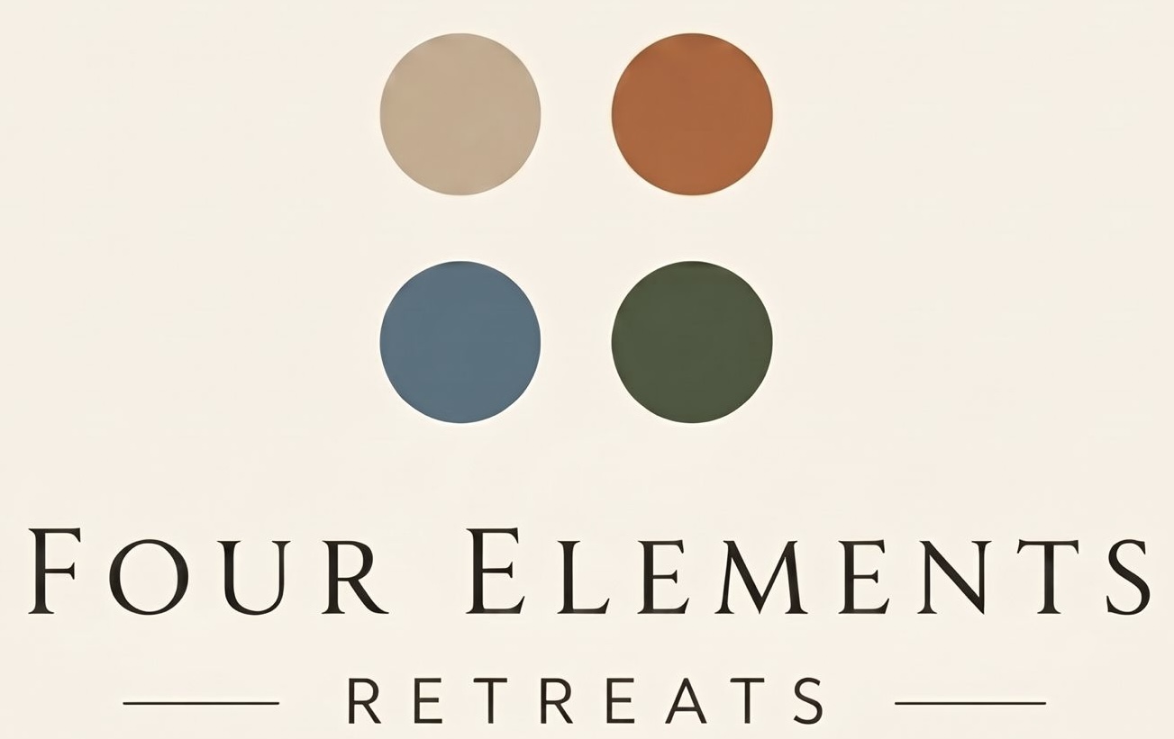 Four Elements Retreats